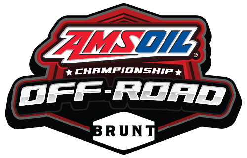 Championship Off-Road Racing